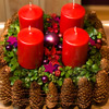 Advent Bild 2