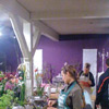 Workshop Bild 3