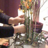 Workshop Bild 4
