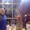 Workshop Bild 7