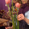 Workshop Bild 8